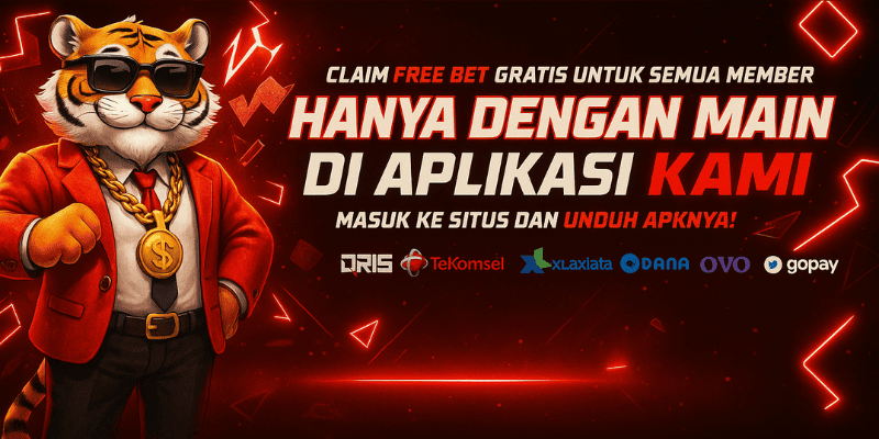 SITUS69 Banner